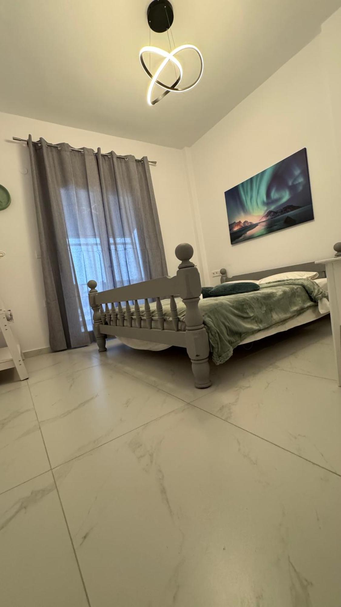 Anastasias House كافالا المظهر الخارجي الصورة