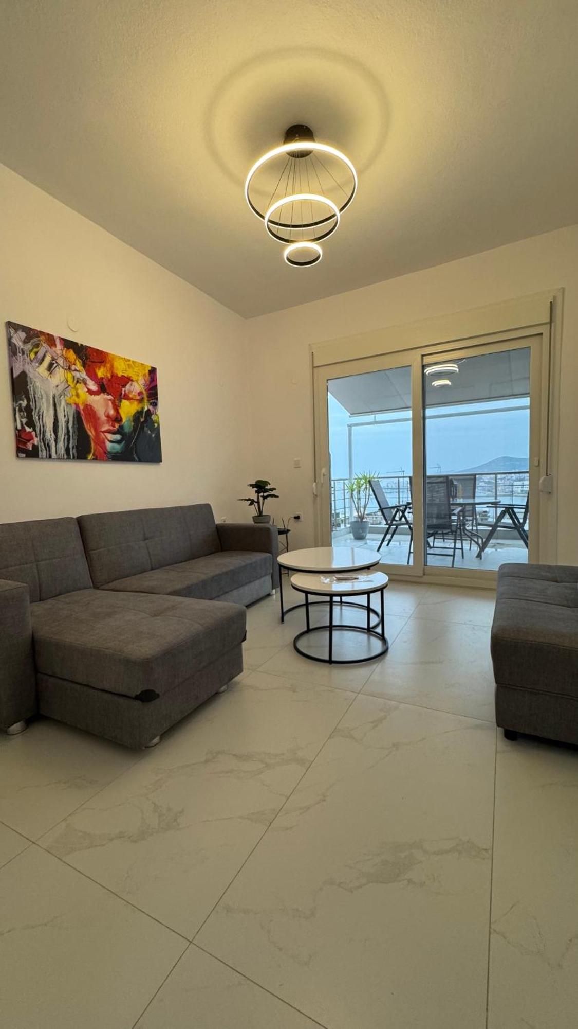 Anastasias House كافالا المظهر الخارجي الصورة