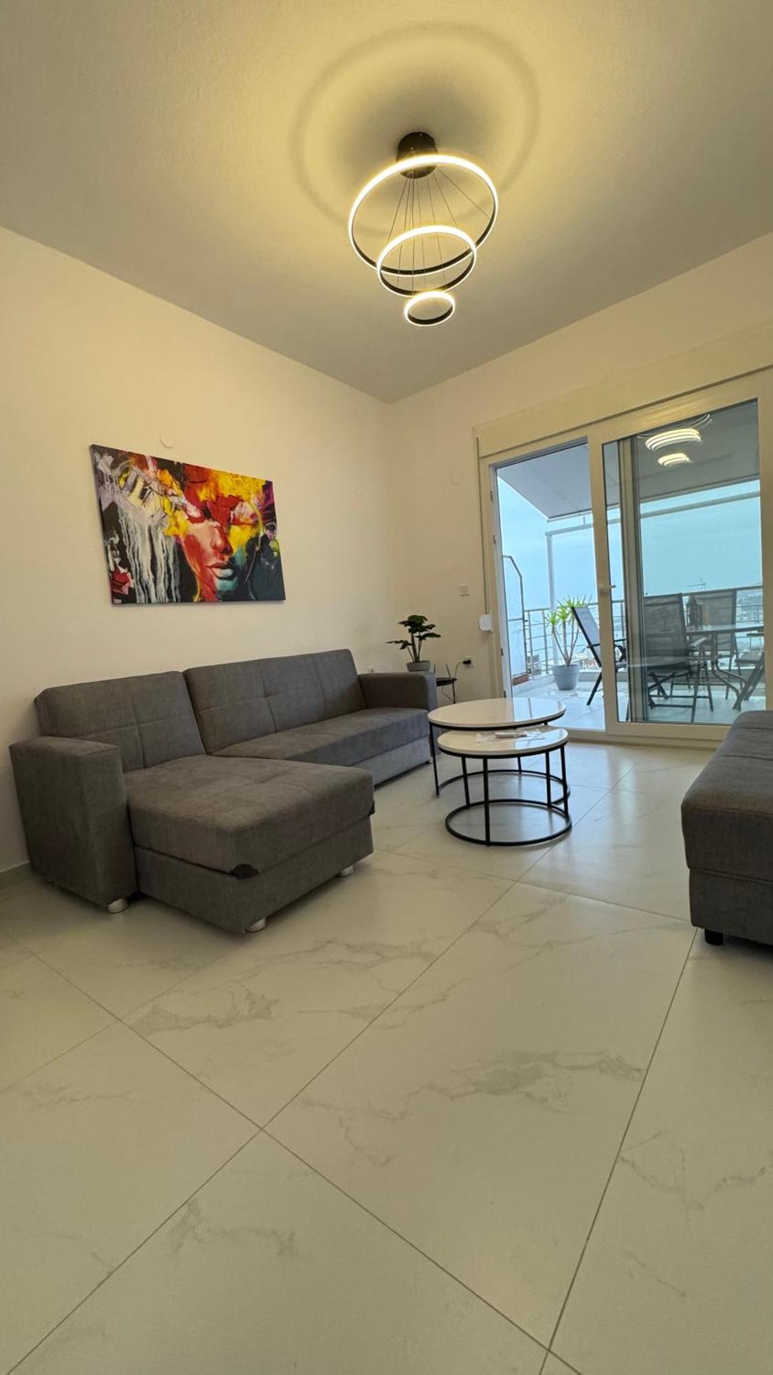 Anastasias House كافالا المظهر الخارجي الصورة